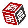 商宝盒
